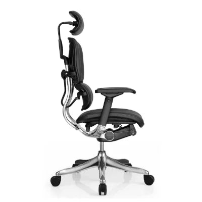 SILLÓN PRESIDENCIAL RP-9050