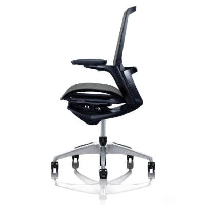 SILLA RE-3030