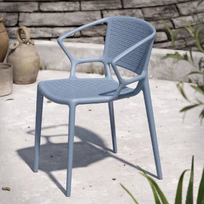 Silla Glenda