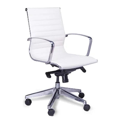 SILLÓN EJECUTIVO RE-1751