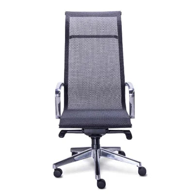 SILLÓN EJECUTIVO RE-1760