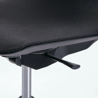 SILLÓN EJECUTIVO RE-7000