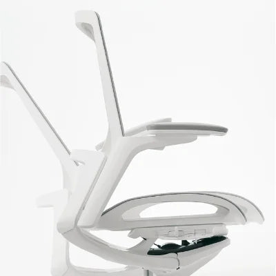 Silla Drop