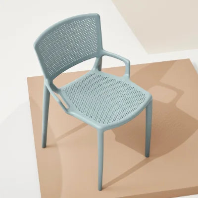 Silla Glenda