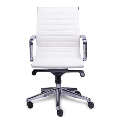 SILLÓN EJECUTIVO RE-1751