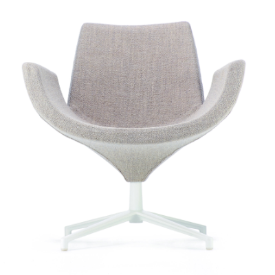 Silla Coccolona 1 plaza