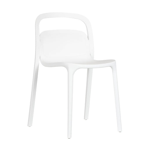 Silla Exterior Asti Var