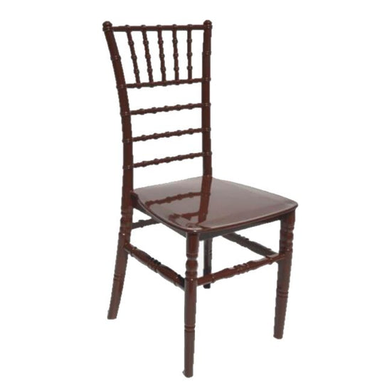 Silla Tiffany