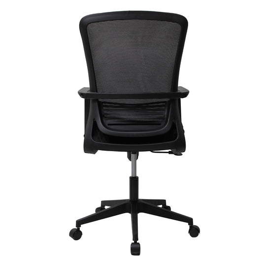 Silla Ejecutiva Cardona 249W