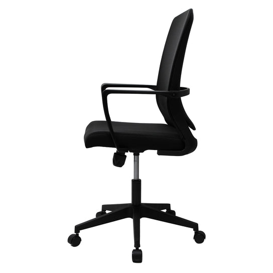 Silla Ejecutiva Cardona 249 N