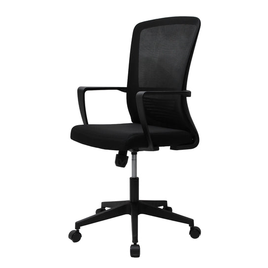 Silla Ejecutiva Cardona 249 N
