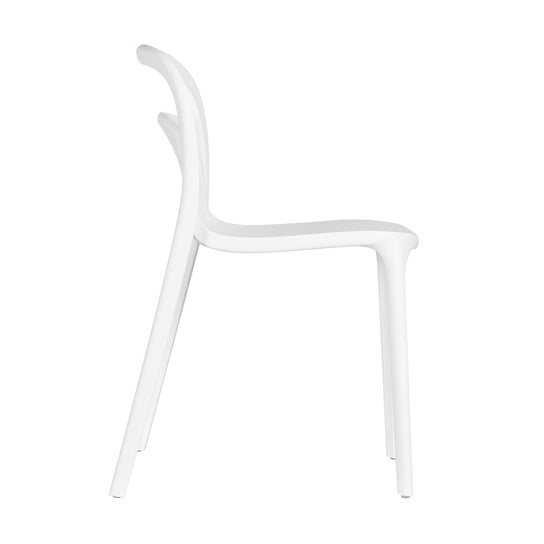 Silla Exterior Asti Var