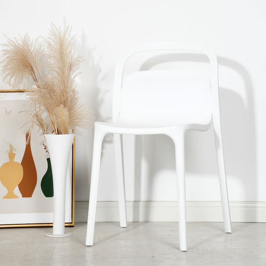 Silla Exterior Asti Var