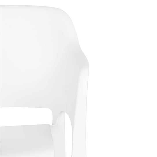 Silla Capri