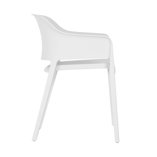 Silla Capri