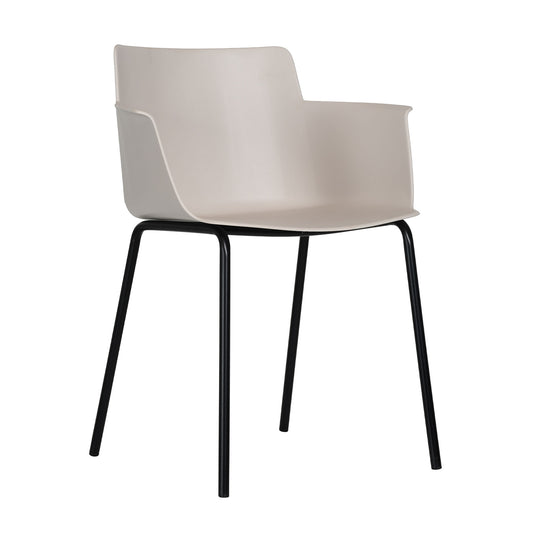 Silla Potenza
