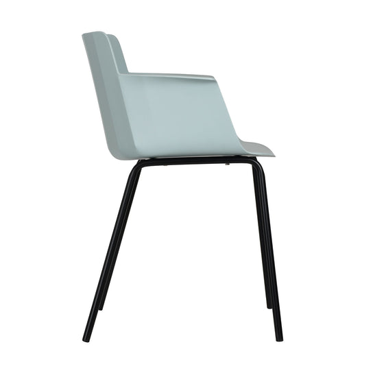 Silla Potenza