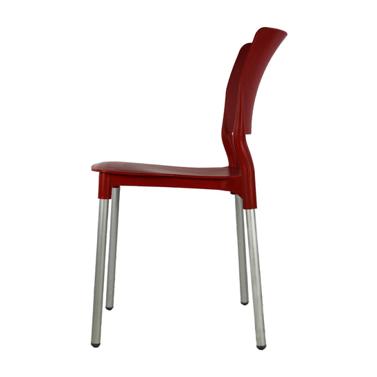 Silla Alesia
