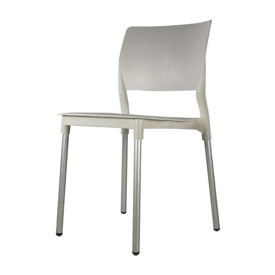 Silla Alesia