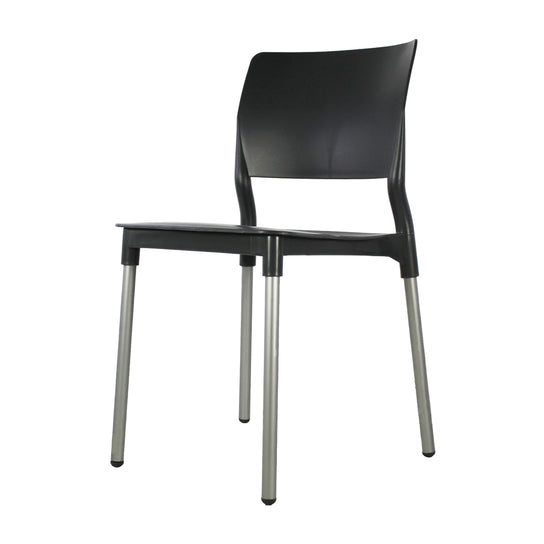 Silla Alesia