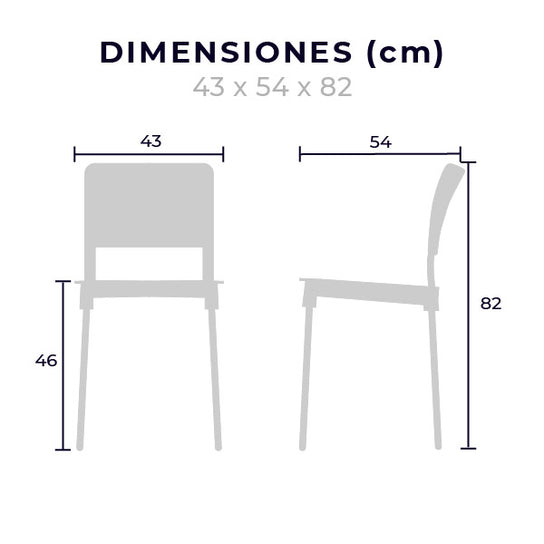 Silla Alesia