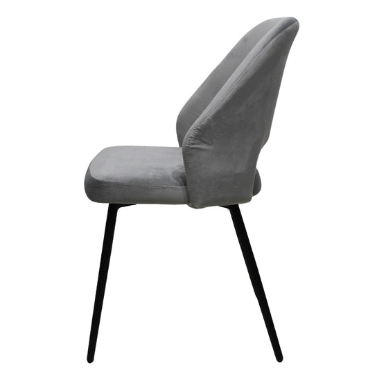 Silla Asturias