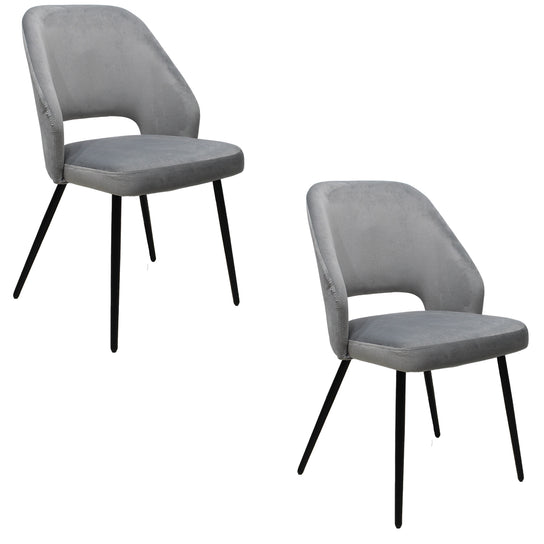 Silla Asturias
