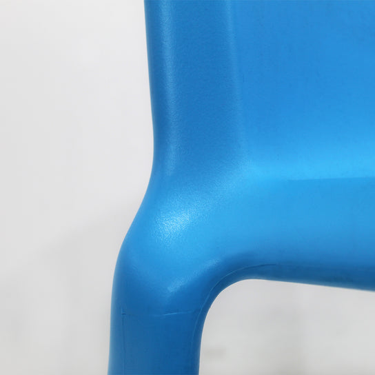 Silla Infantil Bambini