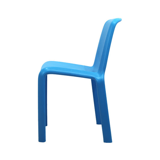 Silla Infantil Bambini