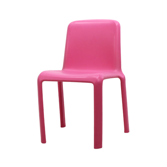 Silla Infantil Bambini