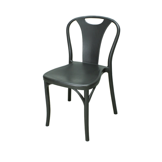 Silla Bistro