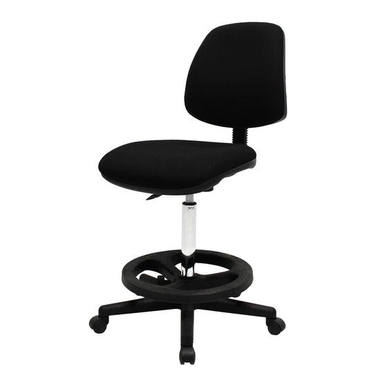 Silla Alta Cajero