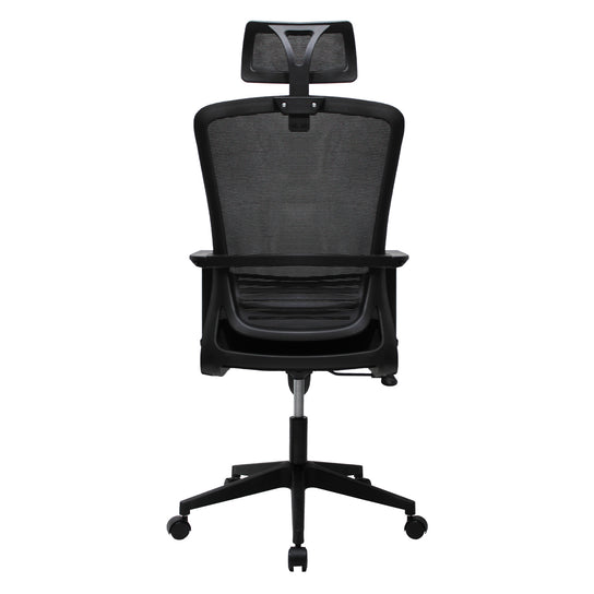 Silla Directiva Cardona 249A