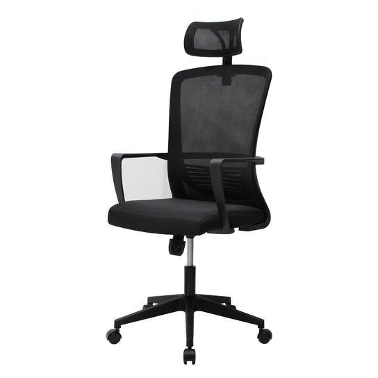 Silla Directiva Cardona 249A