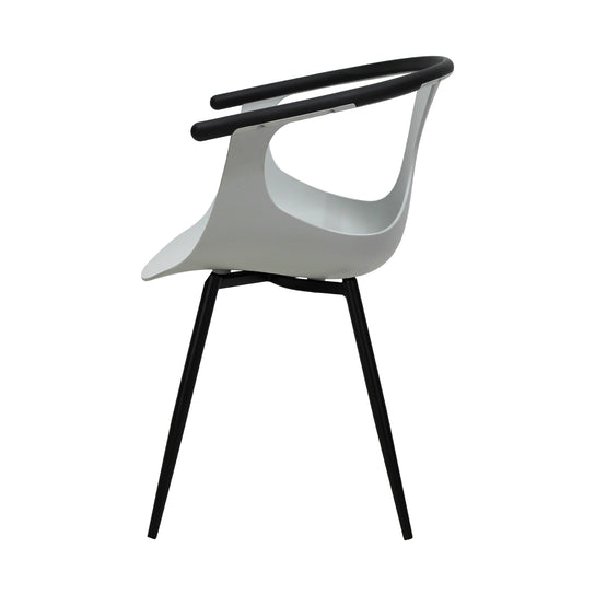 Silla Catanzaro