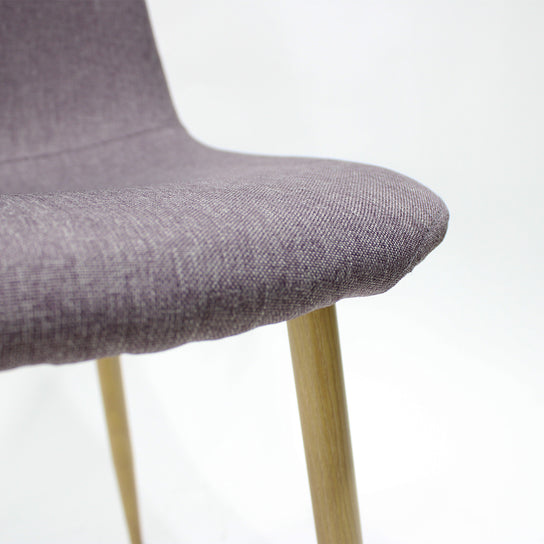 Silla Hogar Murcia