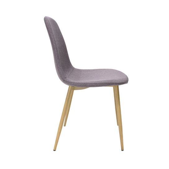 Silla Hogar Murcia