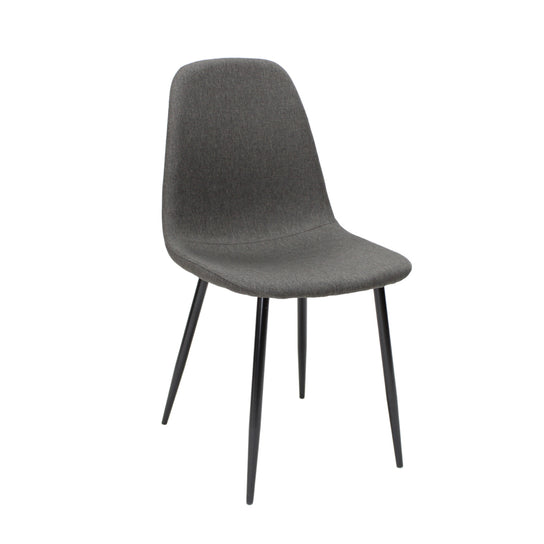 Silla Hogar Murcia