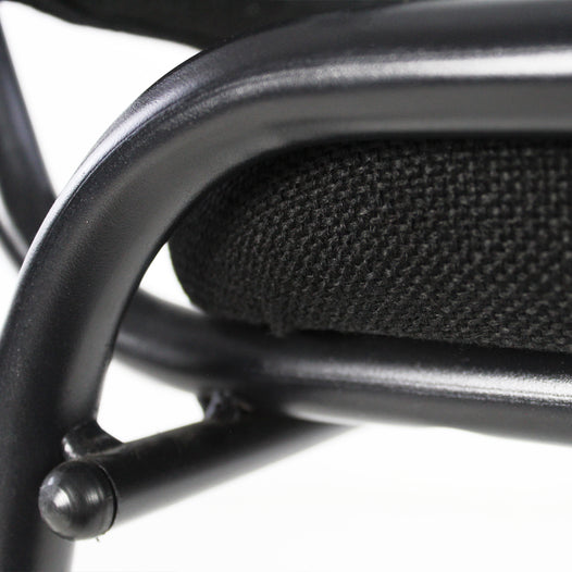 Silla Fija 104Z