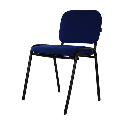 Silla Fija 104Z