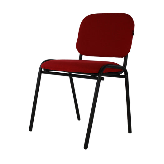 Silla Fija 104Z
