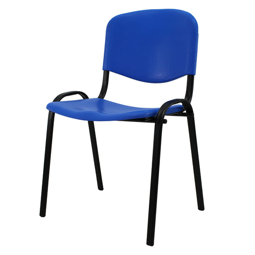 Silla fija Iso Nova