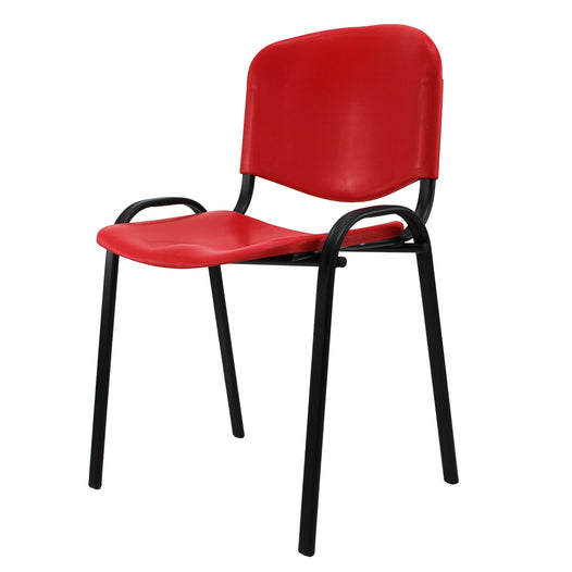 Silla fija Iso Nova