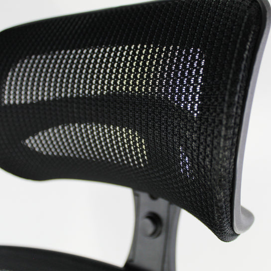Silla Directiva Bilbao