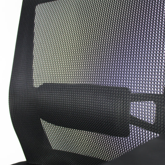 Silla Directiva Bilbao