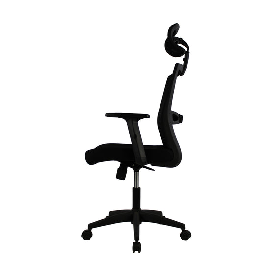 Silla Directiva Bilbao