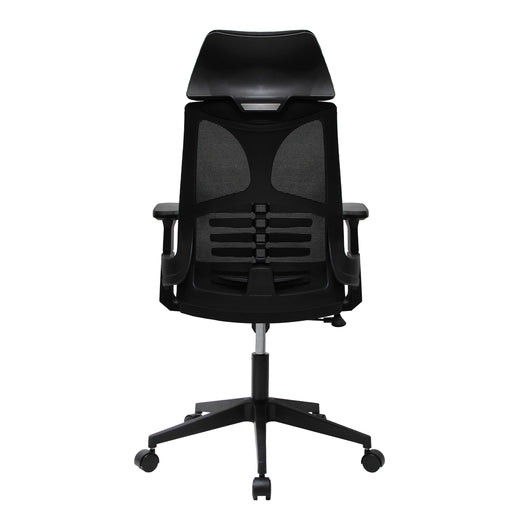 Silla Directiva Ferrara