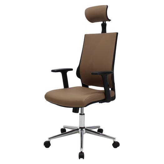 Silla Directiva Lugo