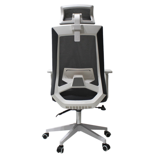 Silla Directiva Carrara W