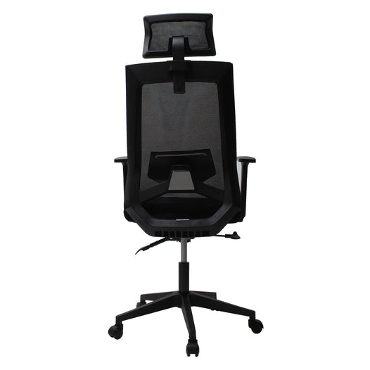 Sillón Directiva Carrara A